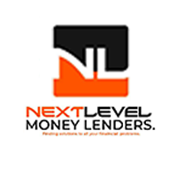Nextlevel money lenders