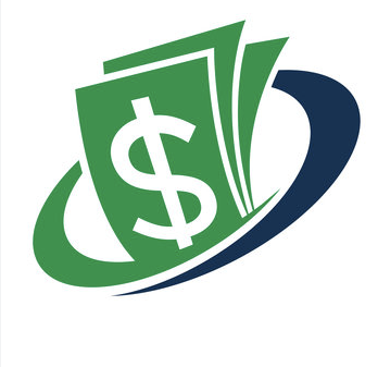 ABC Microfinance Ltd