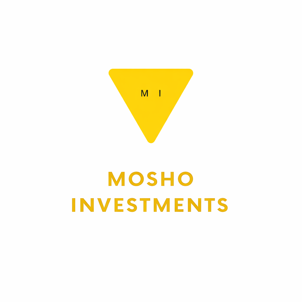 Mosho Investments